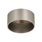 Точечный светильник Donolux DL18030R1VarnishDBronze D Munich