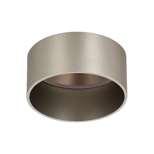 Точечный светильник Donolux DL18030R1VarnishDBronze D Munich Точечный светильник Donolux DL18030R1VarnishDBronze D Munich