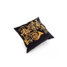 Подушка Trumpets Seletti 02335 Toiletpaper Cushion