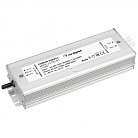 Блок питания для светодиодной ленты Arlight 028789 ARPV