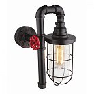 Бра Globo 43000W Bayuda