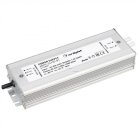 Блок питания для светодиодной ленты Arlight 028789 ARPV