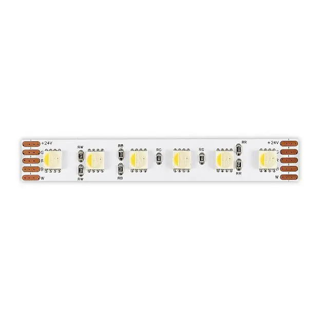Светодиодная лента ST Luce ST1005.418.20RGBW Светодиодная лента ST Luce ST1005.418.20RGBW