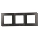 Рамка ЭРА 12-5103-12