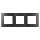 Рамка ЭРА 12-5103-12