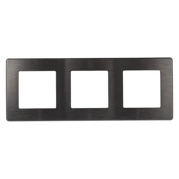 Рамка ЭРА 12-5103-12