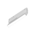 Трековый светильник Ideal Lux 303567 EGO