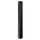 Уличный светильник Feron 48025 DH3001