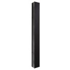 Уличный светильник Feron 48025 DH3001