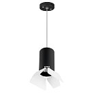 Подвесной светильник Lightstar RP437436 Rullo