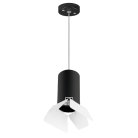 Подвесной светильник Lightstar RP437436 Rullo