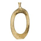 Ваза декоративная Eglo 421449 ANKAREFO