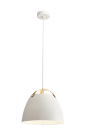 Подвесной светильник Lightstar 765046 LOFT