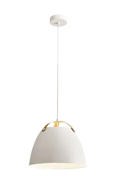 Подвесной светильник Lightstar 765046 LOFT Подвесной светильник Lightstar 765046 LOFT