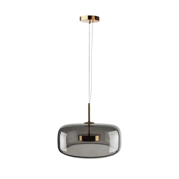 Подвесной светильник Loft IT 10041B Dauphin