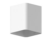 Корпус светильника накладной для насадок 70*70mm Ambrella light C7812 DIY Spot