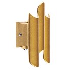 Светильник светодиодный уличный Lightstar 341333 Bosso