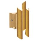 Светильник светодиодный уличный Lightstar 341333 Bosso