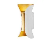 Настенный светодиодный светильник с высокой степенью влагозащиты Ambrella light FW194 Wall