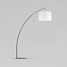 Напольный светильник TK Lighting 3060 Moby a065149