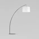 Напольный светильник TK Lighting 3060 Moby a065149