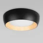 Потолочный светильник LOFT IT 10255/500 Black Folk