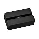 Архитектурная подсветка Arlight 052858 STRIPE