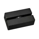 Архитектурная подсветка Arlight 052858 STRIPE