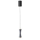 Подвес LUMION 5696/7L LASSE