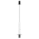 Подвесной светильник Loft IT 10361B Lava