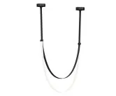 Подвесной светильник Kink Light 07689A-150,19 Лирд