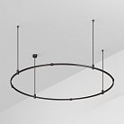 Шинопровод Arlight 048499 APRIORI