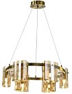 Светильник подвесной ZORTES ZRS.1200.06 RONY