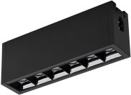 Линейный светильник Arlight 026839 CLIP LASER