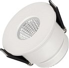 Точечный светильник Arlight 039065 GLORY