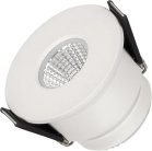 Точечный светильник Arlight 039065 GLORY