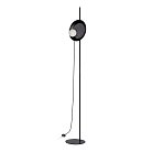 Торшер Loft IT 10237F Black Wonders