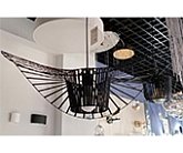 Подвес Kink Light 07696-R80,19Строу