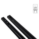 Шинопровод 1 м Arte Lamp A520106