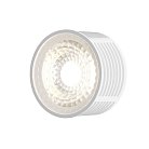 Светодиодный модуль Denkirs DK4000-8W dim Slim Led