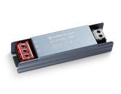Блок питания для светодиодной ленты Ambrella light GS8804