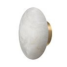 Бра Loft IT 10414W/L Emi