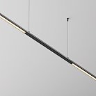 Модуль Technical Maytoni CA011-L500-B Accessories for system Shelf