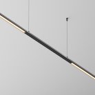 Модуль Technical Maytoni CA011-L500-B Accessories for system Shelf