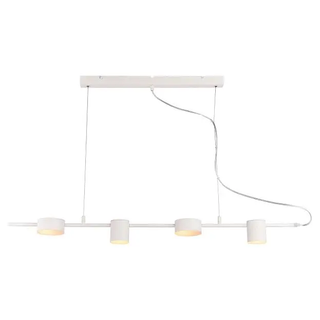 Подвес Lussole LSP-8153 Loft Pickwick Подвес Lussole LSP-8153 Loft Pickwick