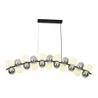 Подвесной светильник Lussole LSP-6069