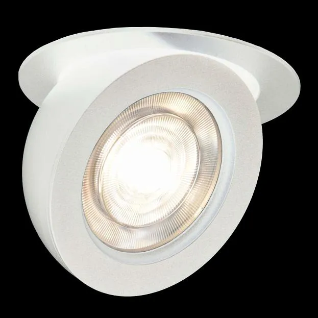 Встраиваемый светильник ST Luce ST654.538.10 Встраиваемый светильник ST Luce ST654.538.10