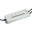 Драйвер FERON 48742 LB007