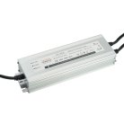 Драйвер FERON 48742 LB007