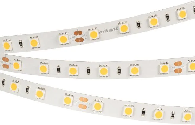 Светодиодная лента Arlight 013757(2) B60 Светодиодная лента Arlight 013757(2) B60